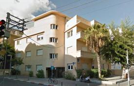 Haus in der Stadt – Tel Aviv, Israel. $13 000 000