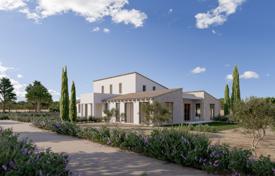 4-zimmer villa 645 m² in Santa Maria del Cami, Spanien. 4 250 000 €