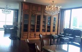 3-zimmer appartements in eigentumswohnungen in Pathum Wan, Thailand. $5 500  pro Woche