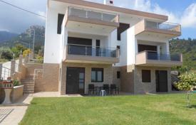 Villa – Thasos (city), Administration of Macedonia and Thrace, Griechenland. 620 000 €