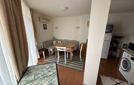 2-zimmer wohnung 67 m² in Sonnenstrand, Bulgarien. 77 000 €