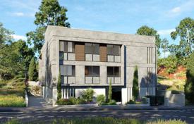 New residential complex with apartments in Paphos, Zypern. ab 170 000 €