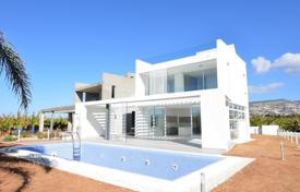 4-zimmer villa 239 m² in Paphos, Zypern. 868 000 €