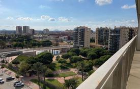 Wohnung – El Campello, Alicante, Valencia,  Spanien. 428 000 €