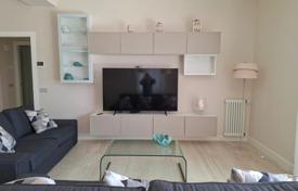 15-zimmer villa in Forte dei Marmi, Italien. Price on request
