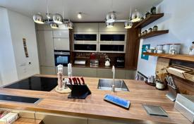 4-zimmer wohnung 150 m² in Sveti Vlas, Bulgarien. 302 000 €
