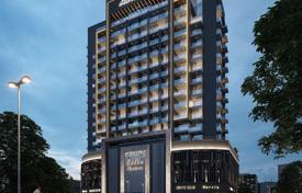 Wohnsiedlung Celia Heights – Majan, Dubai, VAE. ab $177 000