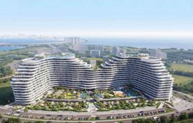 Wohnsiedlung La Mazzoni – Jazeerat Al Marjan, Ras Al Khaimah, VAE. ab $589 000