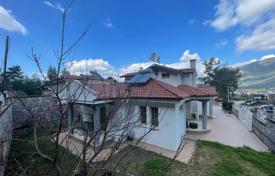 4-zimmer villa 200 m² in Fethiye, Türkei. $379 000