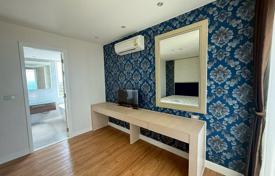 2-zimmer wohnung 93 m² in Pattaya, Thailand. $262 000