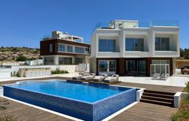 3-zimmer einfamilienhaus 246 m² in Ayia Napa, Zypern. 1 900 000 €