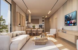 3-zimmer wohnung 135 m² in Agios Athanasios (Cyprus), Zypern. 506 000 €