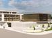 Investitionsvorhabe in Limassol (Lemesos), Zypern. 9 000 000 €