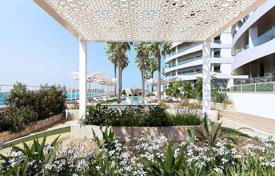 3-zimmer wohnung 115 m² in La Manga del Mar Menor, Spanien. 543 000 €