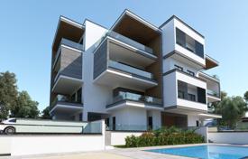Wohnung – Germasogeia, Limassol (city), Limassol (Lemesos),  Zypern. 510 000 €