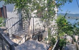 Haus in der Stadt – Trogir, Split-Dalmatia County, Kroatien. 400 000 €