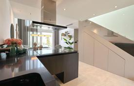 3-zimmer villa 108 m² in Algorfa, Spanien. 475 000 €