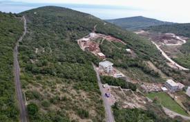 Grundstück in Visnjeva, Montenegro. 231 000 €