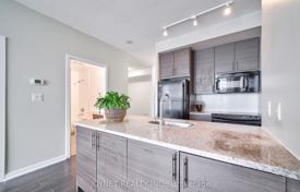 5-zimmer wohnung in North York, Kanada. C$898 000