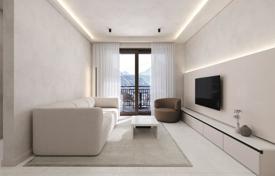 1-zimmer wohnung 29 m² in Tivat city, Montenegro. 111 000 €
