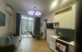 3-zimmer wohnung 62 m² in Tiflis, Georgien. $115 000