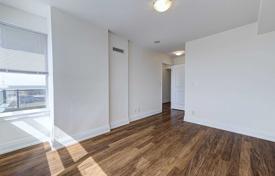 3-zimmer wohnung in North York, Kanada. C$1 130 000