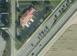 Büro 399 m² in Homestead, Vereinigte Staaten. $4 000 000