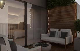 1-zimmer wohnung 90 m² in Lissabon, Portugal. 550 000 €