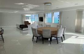 Eigentumswohnung – Collins Avenue, Miami, Florida,  Vereinigte Staaten. $1 295 000