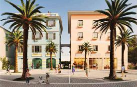 Wohnung – Ligurien, Italien. 420 000 €