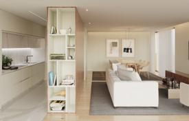 3-zimmer wohnung 141 m² in Vila Nova de Gaia, Portugal. 650 000 €