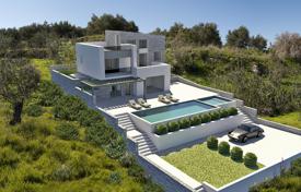 Villa – Akrotiri, Chania, Kreta,  Griechenland. 850 000 €