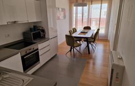 2-zimmer wohnung 104 m² in Poreč, Kroatien. 418 000 €