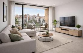 2-zimmer wohnung 79 m² in Torrevieja, Spanien. 245 000 €
