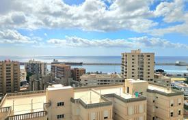 3-zimmer wohnung 112 m² in Santa Cruz de Tenerife, Spanien. 528 000 €