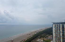 3-zimmer wohnung 77 m² in Batumi, Georgien. $200 000