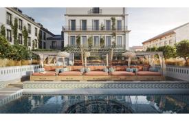 3-zimmer wohnung 155 m² in Lissabon, Portugal. 1 680 000 €