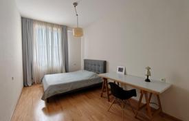 3-zimmer wohnung 127 m² in Altstadt von Tiflis, Georgien. $433 000