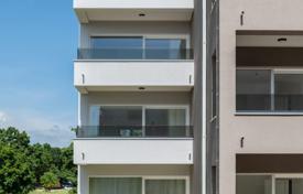 Wohnung Apartment for sale, Žminj. 161 000 €