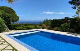 3-zimmer villa 310 m² in Villeneuve-Loubet, Frankreich. 3 000 000 €