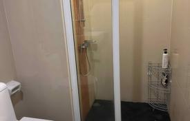2-zimmer wohnung 55 m² in Pattaya, Thailand. $90 000