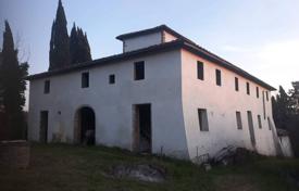 15-zimmer villa 1250 m² in San Casciano In Val di Pesa, Italien. 1 350 000 €