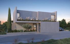 3-zimmer einfamilienhaus in Famagusta, Zypern. 655 000 €
