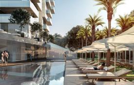 Neubauwohnung – Limassol (city), Limassol (Lemesos), Zypern. 3 154 000 €