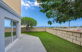 Wohnung – Las Chafiras, Kanarische Inseln (Kanaren), Spanien. 375 000 €