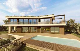 10-zimmer villa in Lonato del Garda, Italien. 2 400 000 €