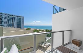 Eigentumswohnung – Miami Beach, Florida, Vereinigte Staaten. $2 750 000