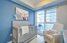 6-zimmer wohnung in Etobicoke, Kanada. C$967 000
