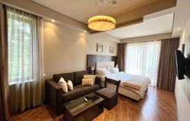 Wohnung – Batumi, Adscharien, Georgien. $94 000