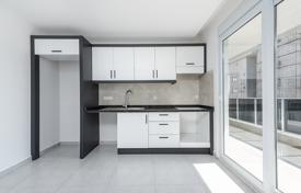 3-zimmer appartements in neubauwohnung 115 m² in Avsallar, Türkei. 149 000 €